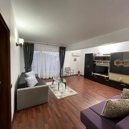 Apartament Apartament 2 Camere, Zona Lidl *
